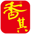 生物顯微鏡,專業技術出黑出款,系統風控審核,注單異常延遲,金相顯微鏡,生物顯微鏡,體視顯微鏡